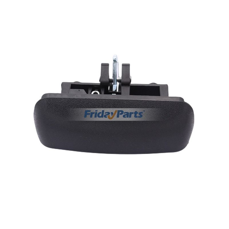 Dodge用用グローブボックス ラッチ オープン ハンドル 5EM34LAZ ダッジ ダコタ 97-00 デュランゴ 98-00用