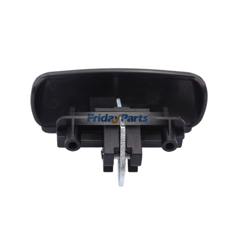 FridayPartsのグローブボックスラッチオープンハンドル 97-00 98-00