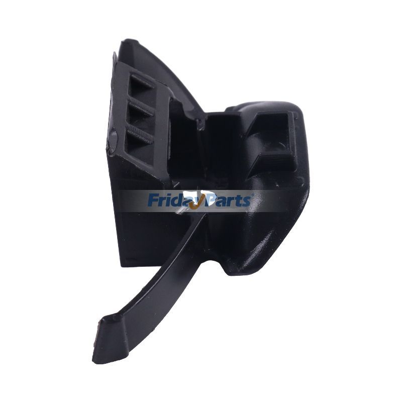  Glove Box Latch For Sea Doo