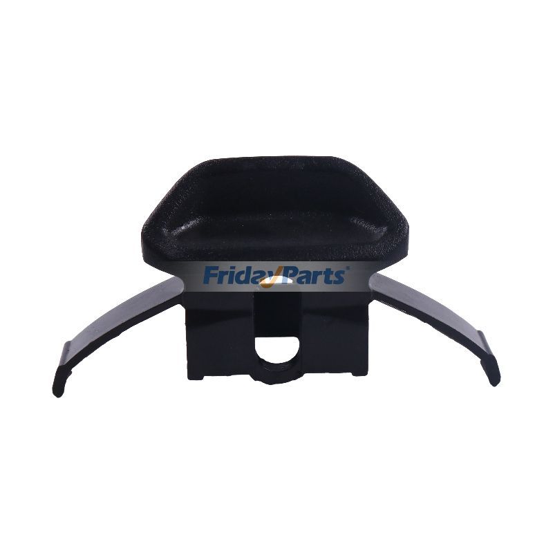Glove Box Latch 264000133 for Sea-Doo FISH PRO GTX GTI GTR GTX RXT