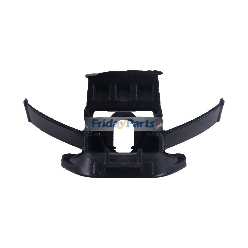 Glove Box Latch 264000133 for Sea-Doo FISH PRO GTX GTI GTR GTX RXT