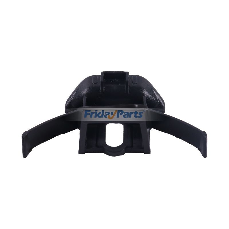 Glove Box Latch 264000133 for Sea-Doo FISH PRO GTX GTI GTR GTX RXT