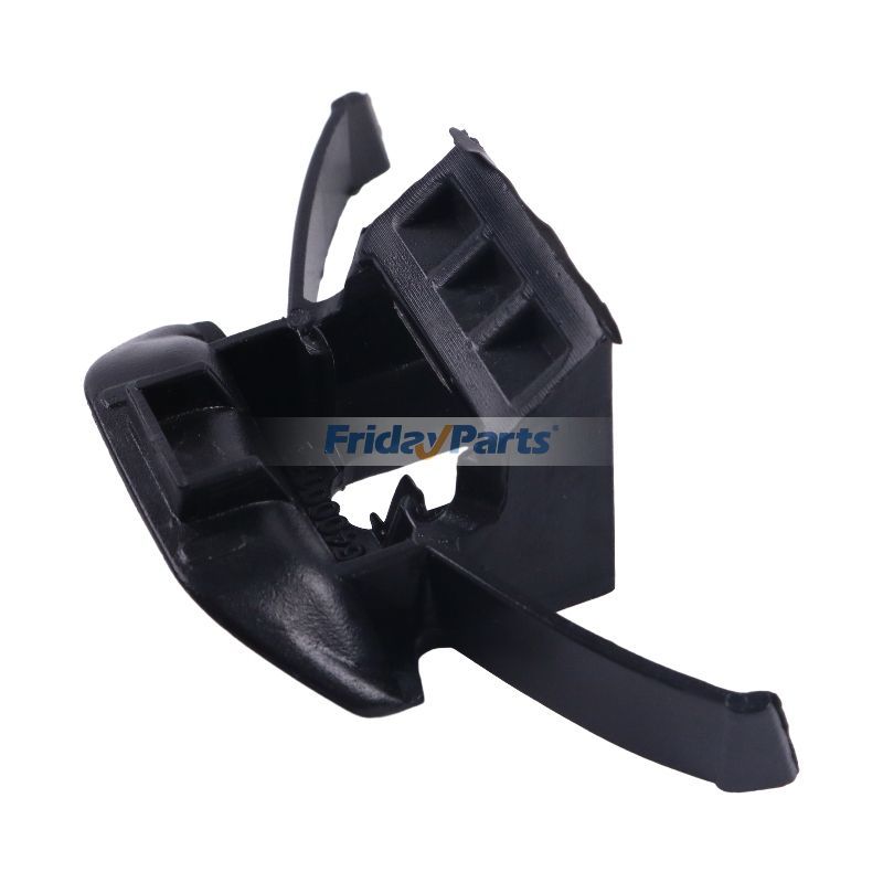 Glove Box Latch 264000133 for Sea-Doo FISH PRO GTX GTI GTR GTX RXT