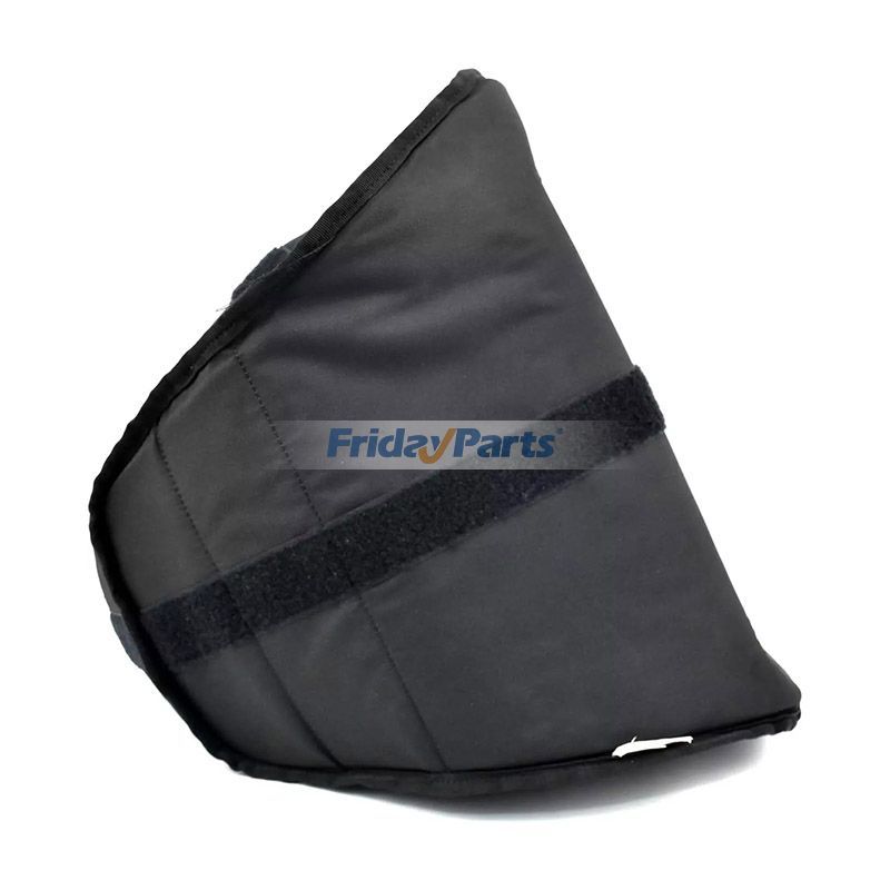 Handschuhfach-Organizerfür Marine