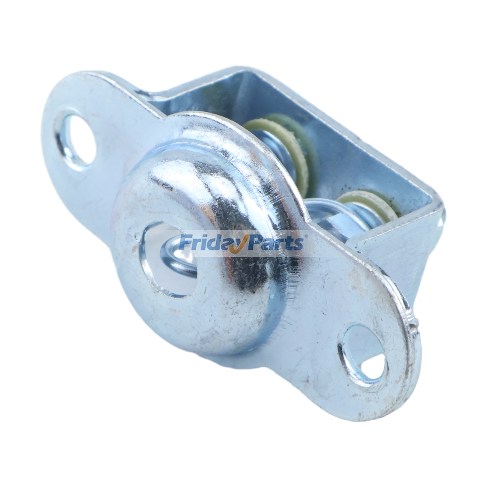 Conjunto de velas de ignição 185306091 para motor Perkins Ford New Holland Trator 1900-3 1210-3 1310-3 1510-3 1710-3 LGT14D LGT16D Carregadeira CL25 CL35 CL45 CL65