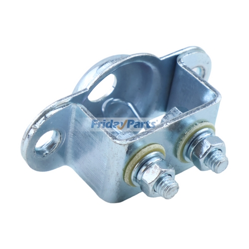 Chargeur Engine Ensemble de préchauffage 185306091 pour moteur Perkins, tracteur Ford ...