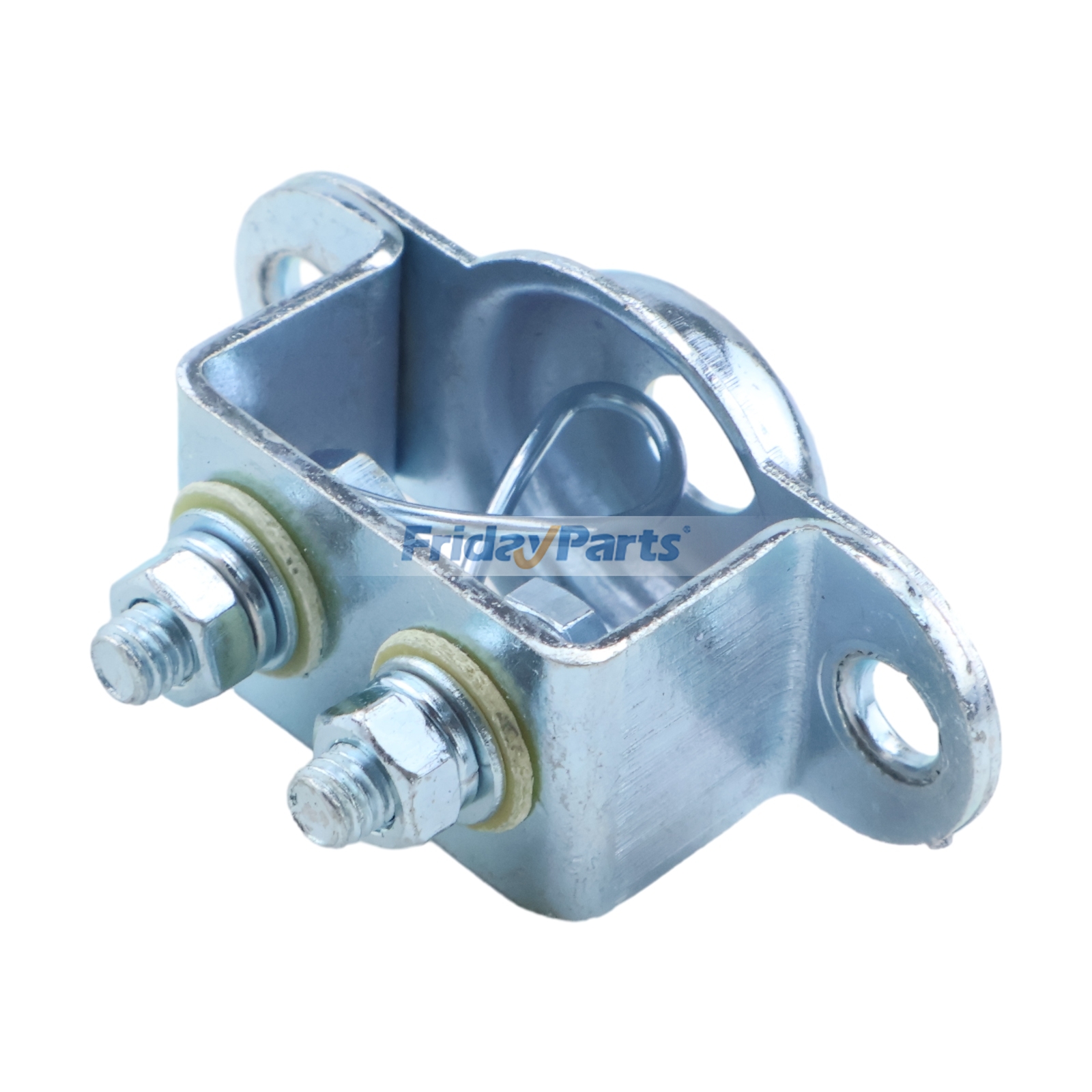 Engine,Loader,Tractor Glow Assembly 