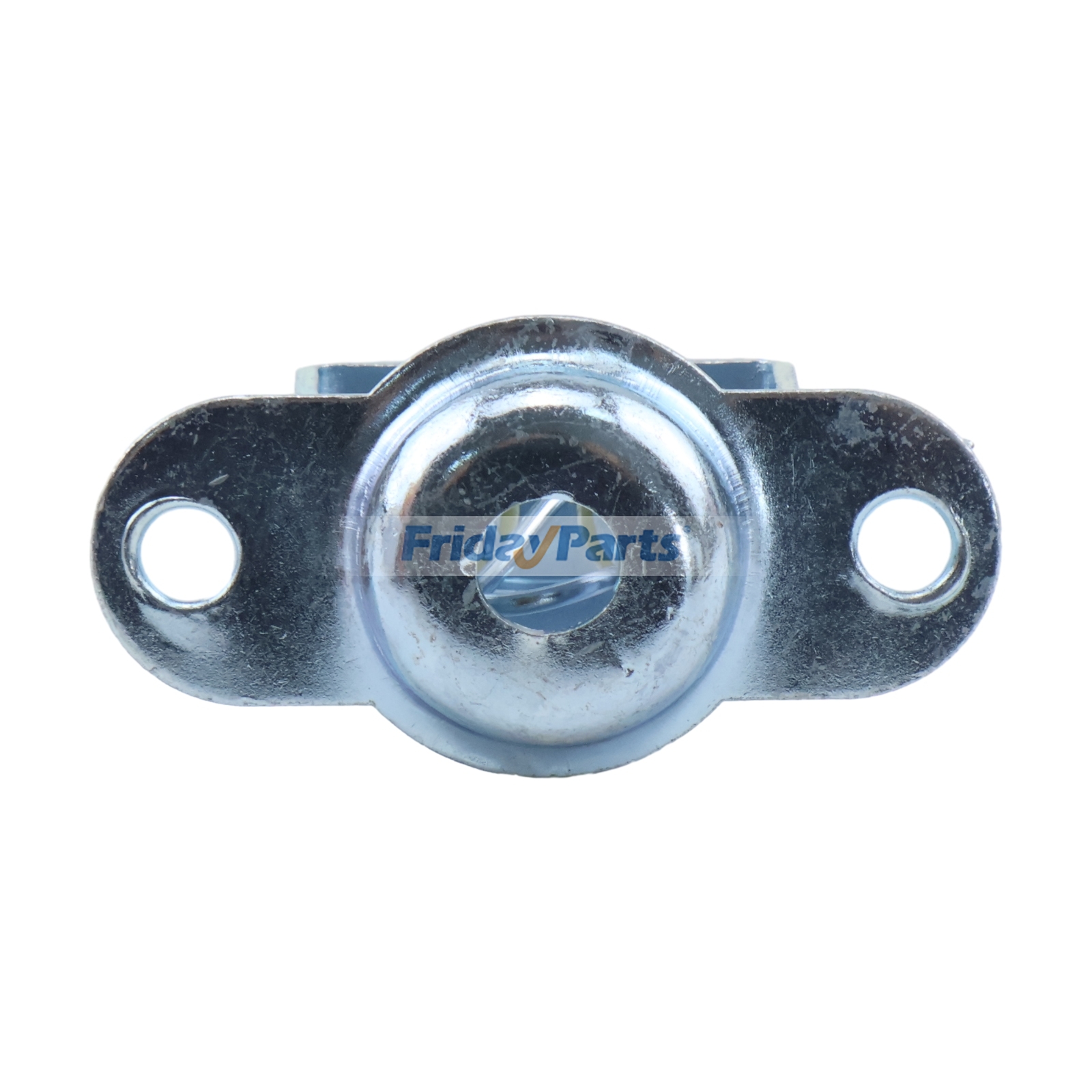 Glow Assembly  in Stock in China,USA,China Stock