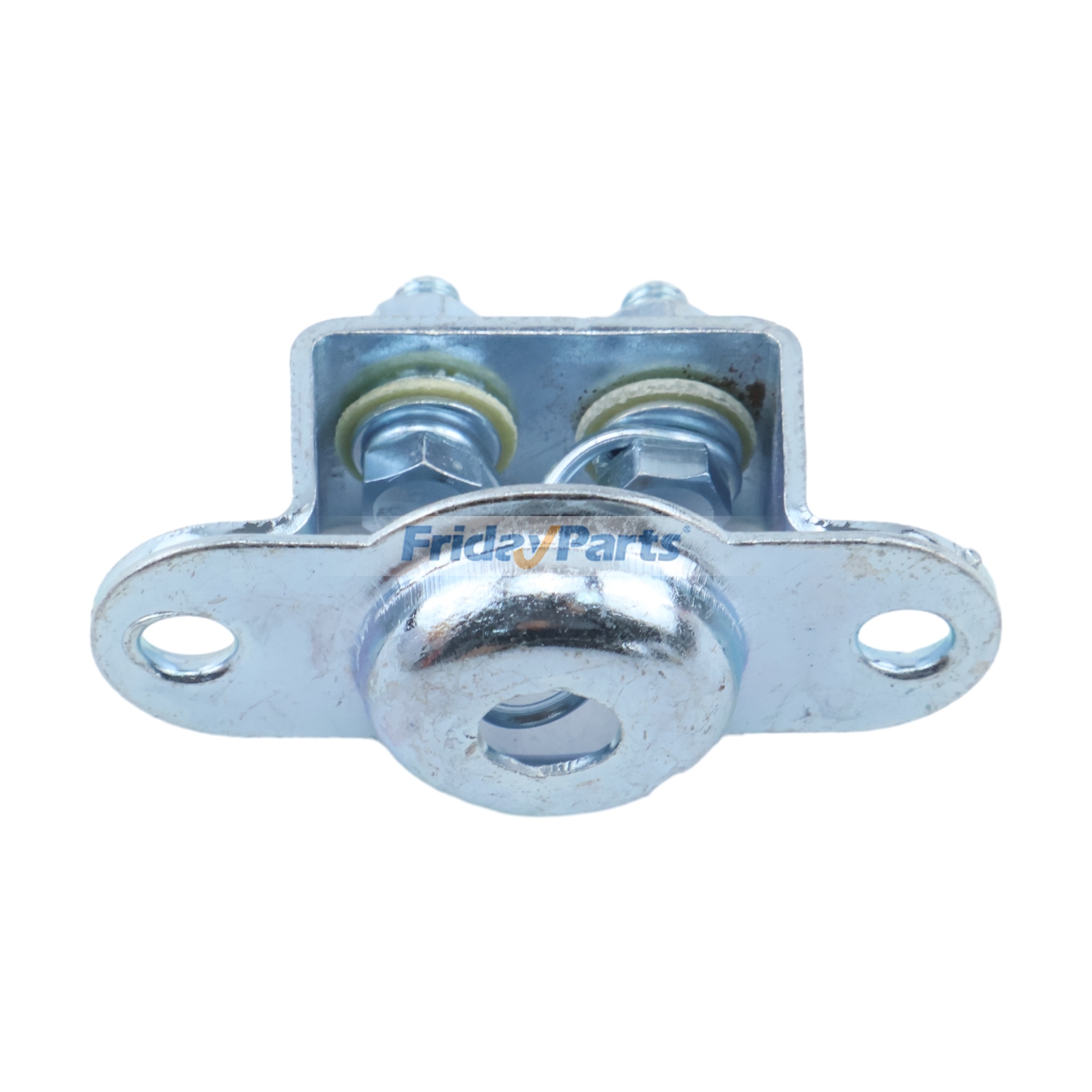  Glow Assembly  For Ford,For New Holland