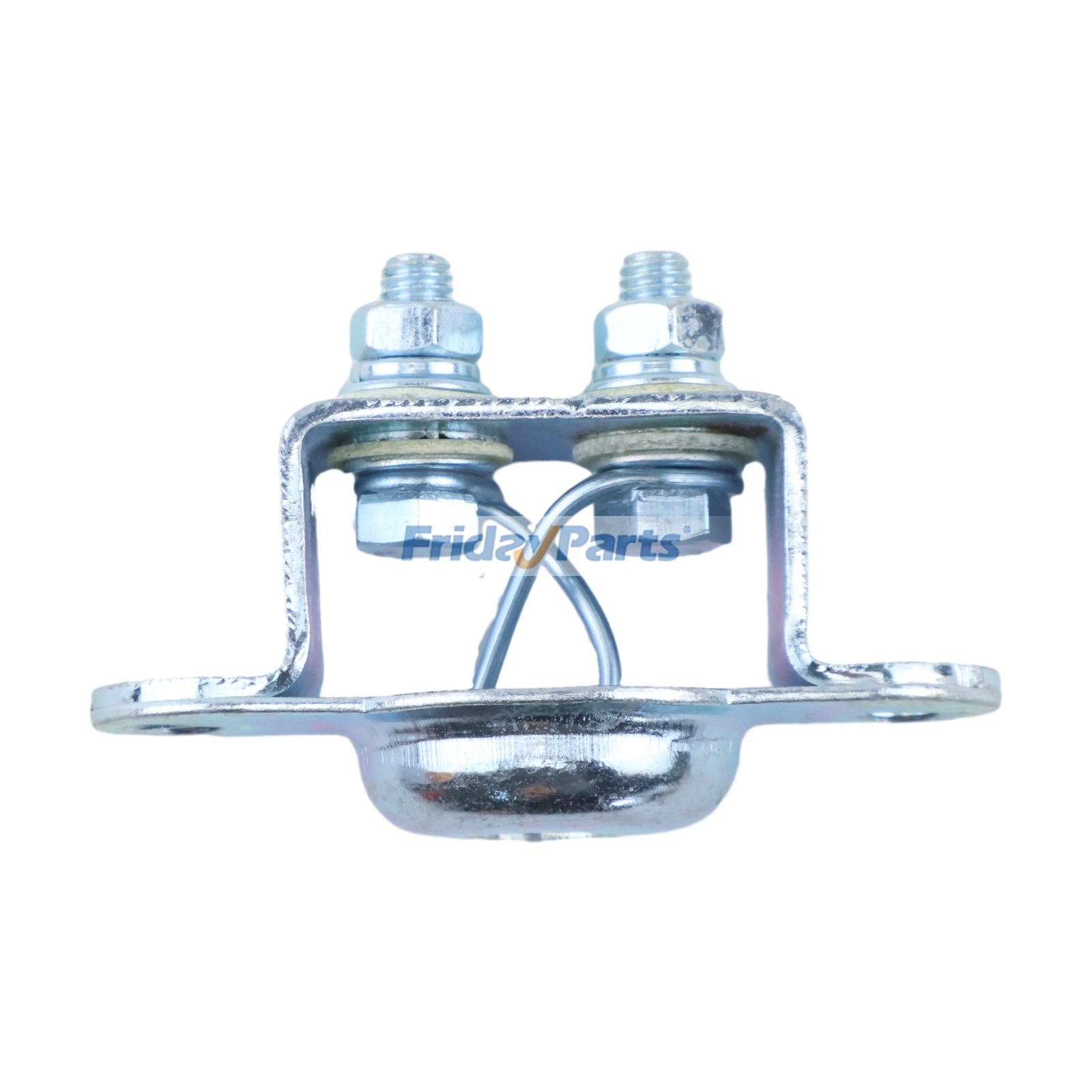 FridayParts Glow Assembly 