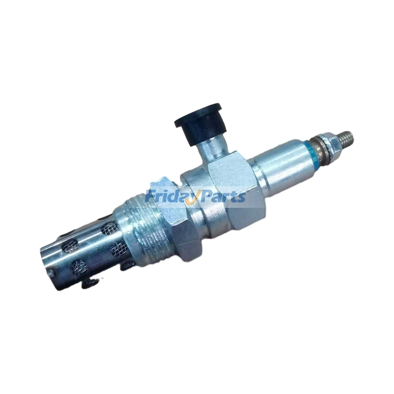 グロープラグ 0101223459 インターナショナルトラック イヴェコ デイリー II 1989-1999用