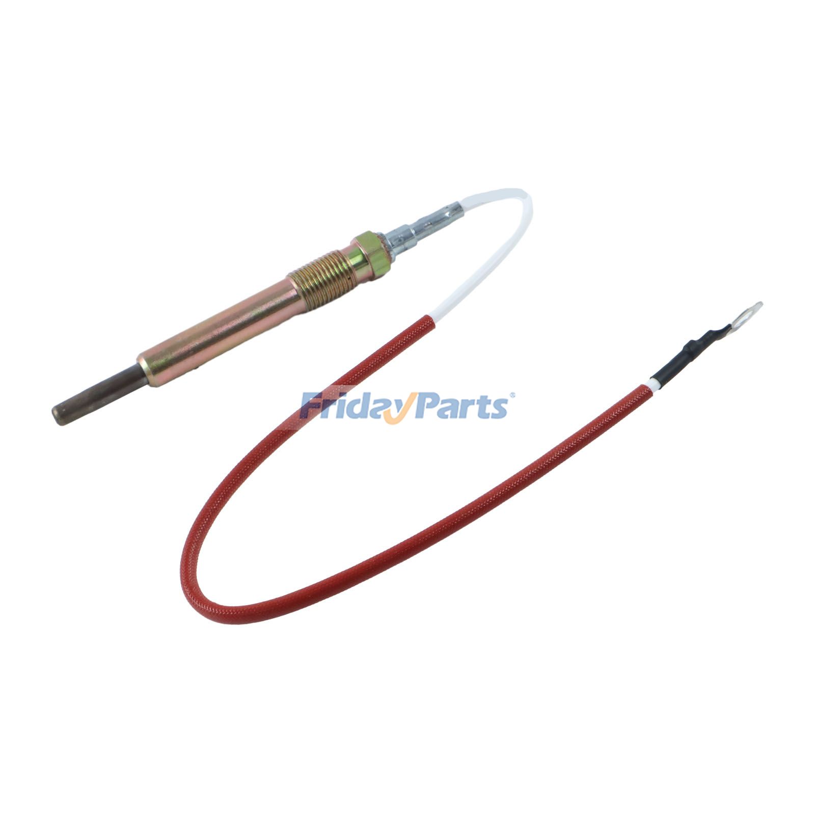 Glow Plug in Stock in China,China Stock