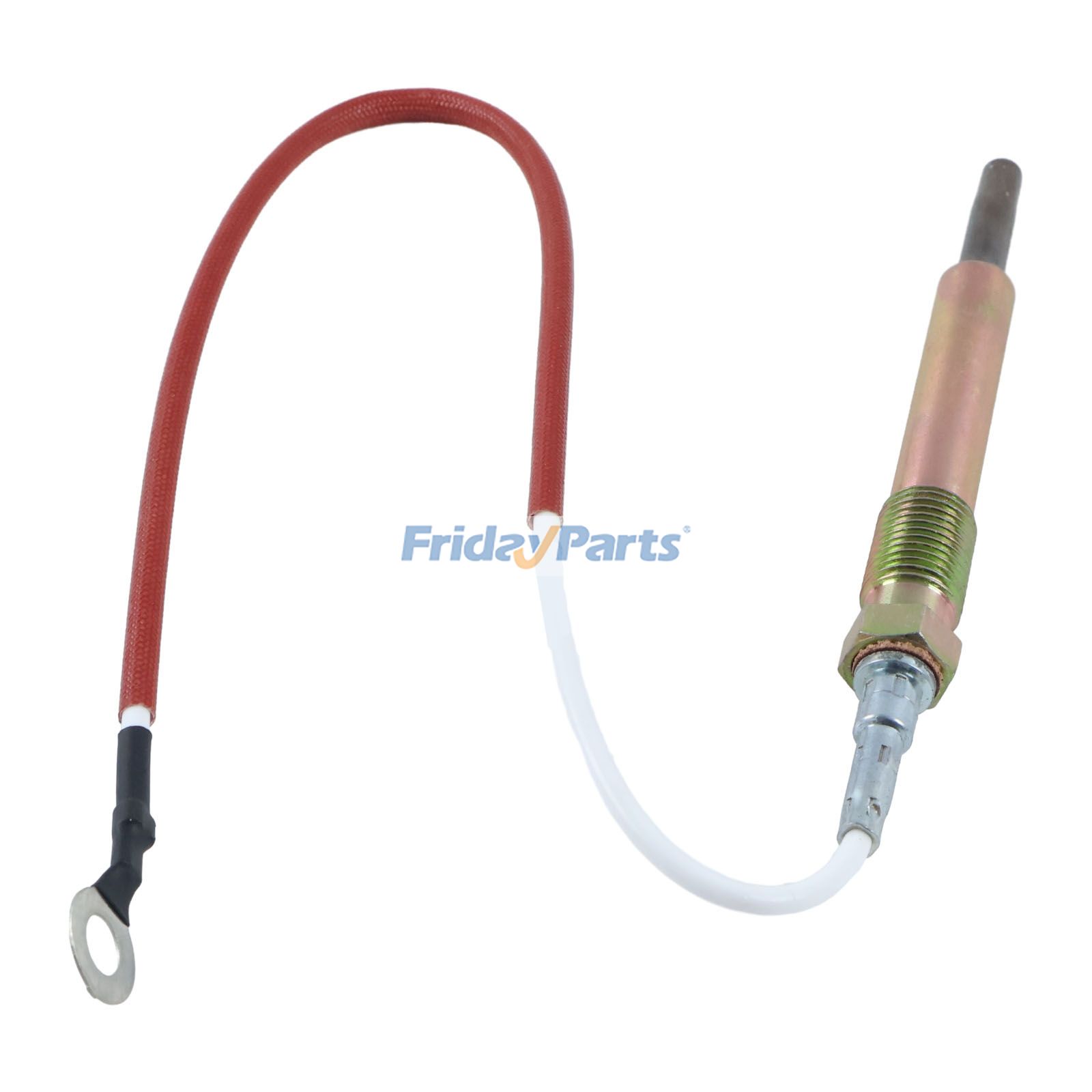 Glow Plug for Engine