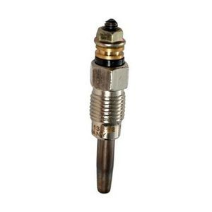 Linde R20 Plug buy Glow Plug 100226173 for Linde Engine 028B Syster Forklift H12 H16 H18