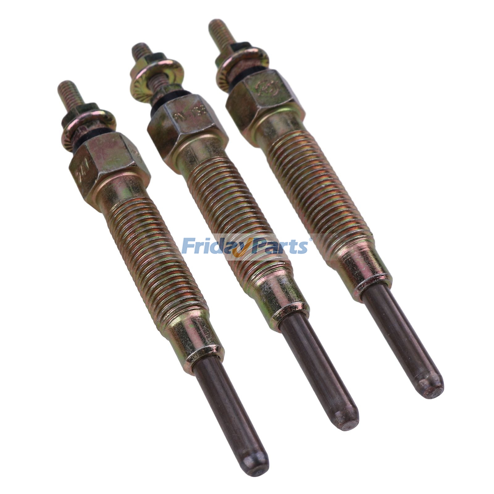 peça essencial para Motor,Empilhadeira 