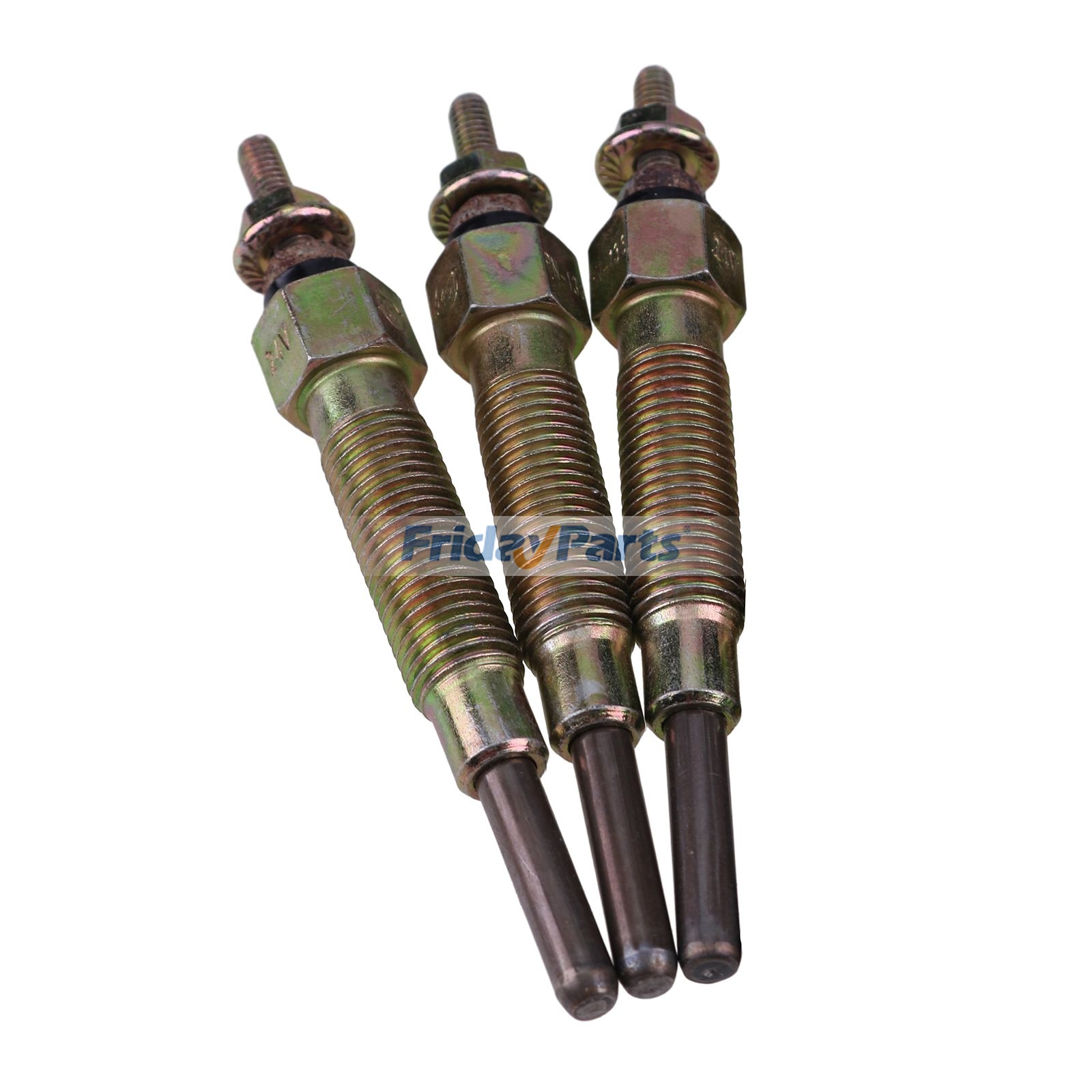 peça essencial para Para Nissan