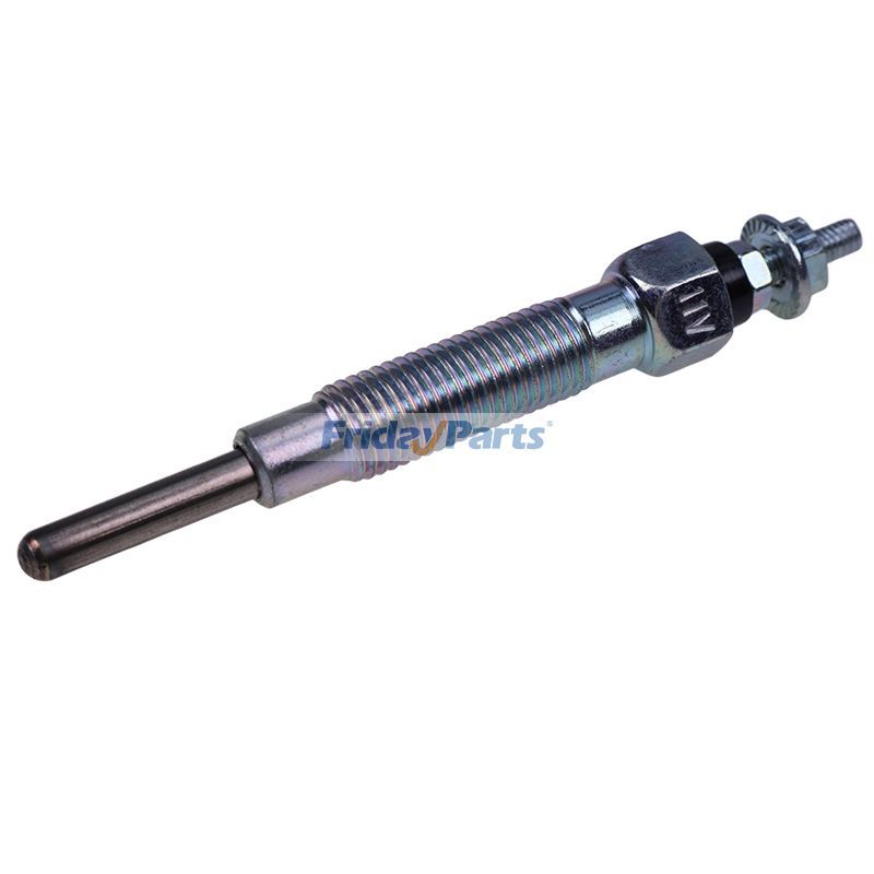 Glow Plug in Stock in China