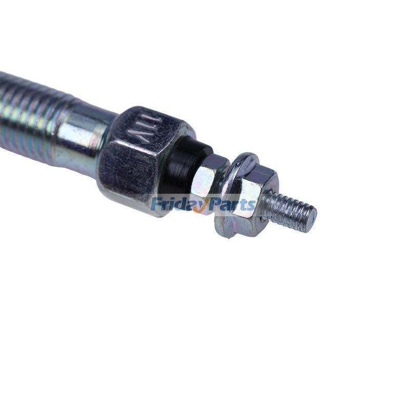  Glow Plug For Nissan