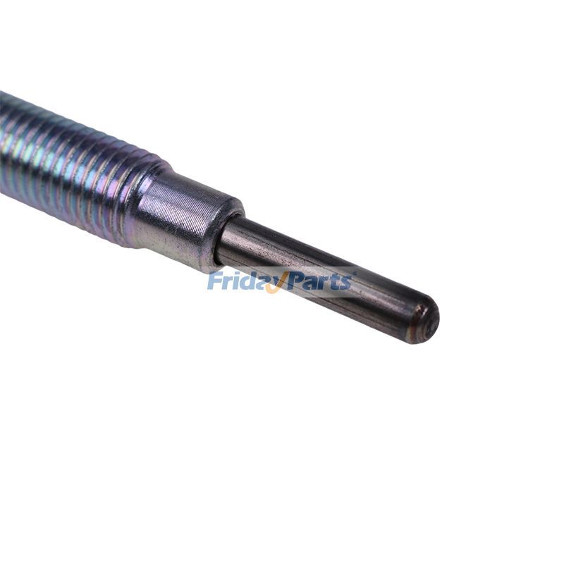 FridayParts Glow Plug