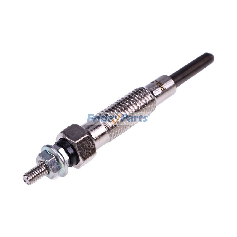 Glühkerze NissanFür Nissan