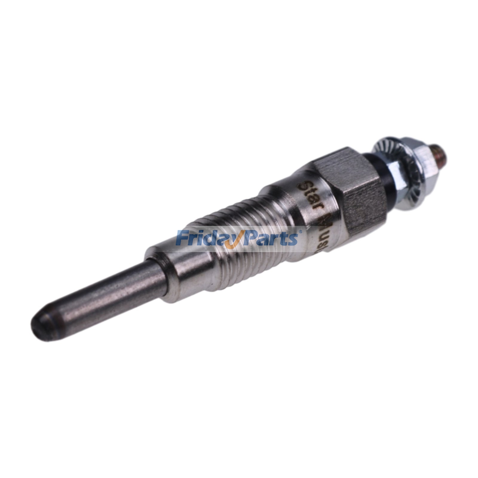 Glühkerzefür MotorFür Nissan