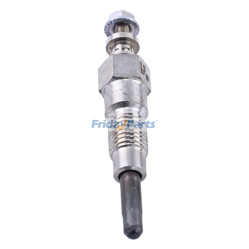 Bougie de préchauffagepour Moteur