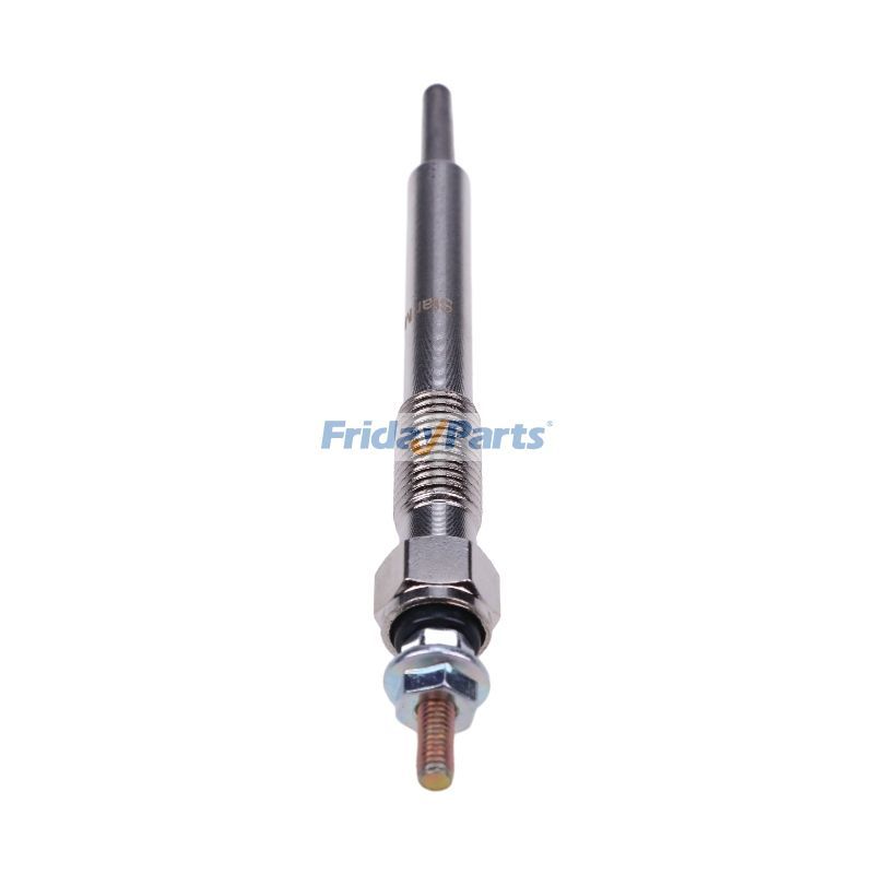 3 Pcs Glow Plug in Stock in China,USA