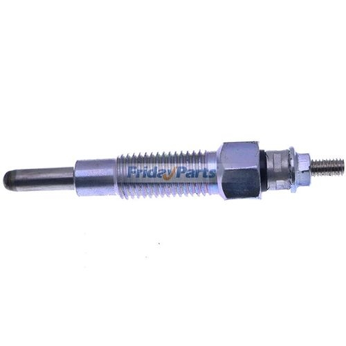 New Glow Plug For Kubota D902 Engine, Fits Compact Tractors & More, Kumar Bros USA
