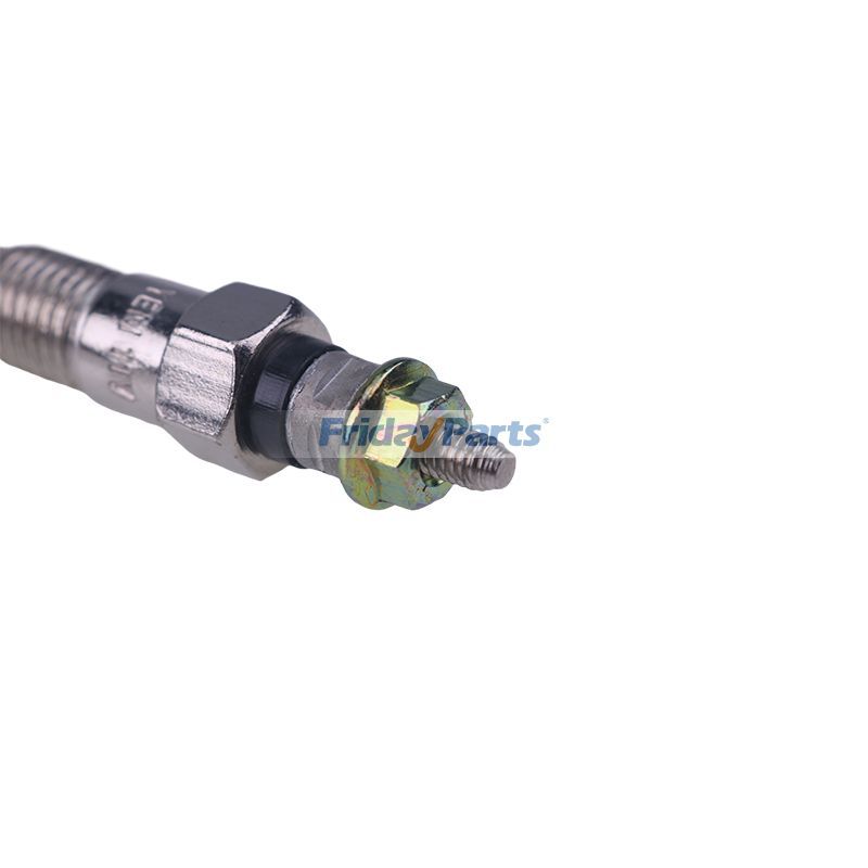 Glow Plug 15951-655117510D SVL75 SVL90 KH-36 KH-41 for Engine