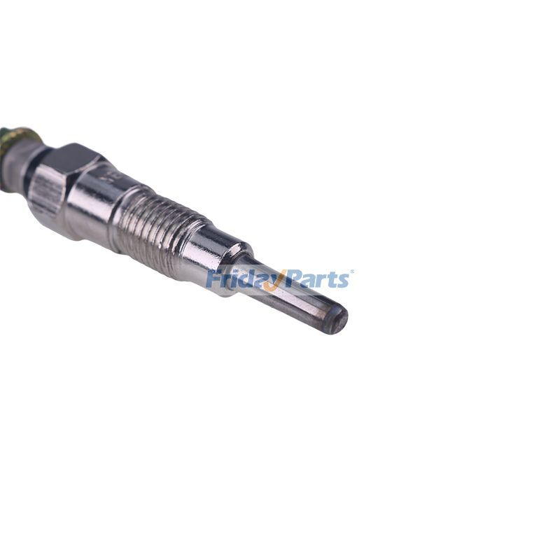 Engine Glow Plug 15951-655117510D SVL75 SVL90 KH-36 KH-41