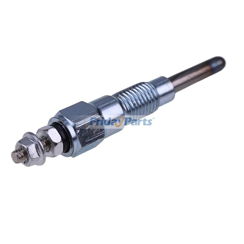 Bougie de préchauffagepour Moteur,Pelle,Chargeur