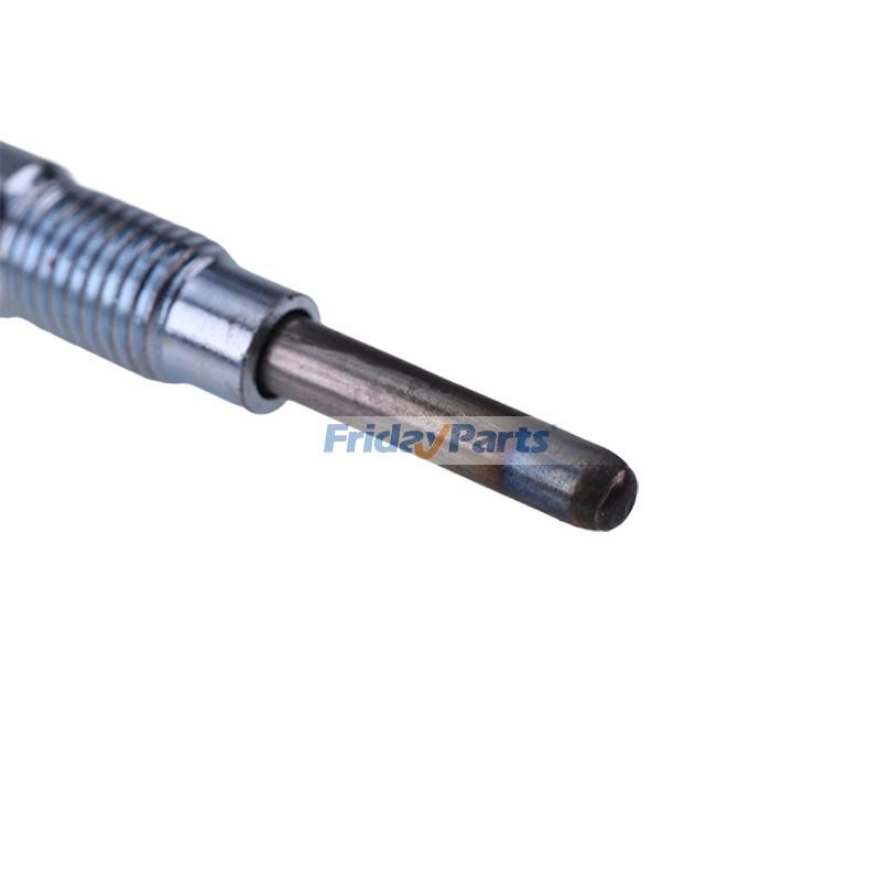 Bougie de préchauffage Pour KUBOTA