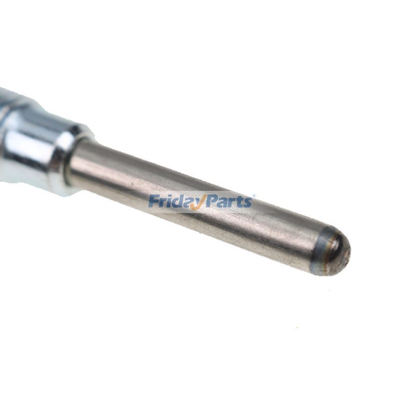 Bougies de préchauffage de FridayParts