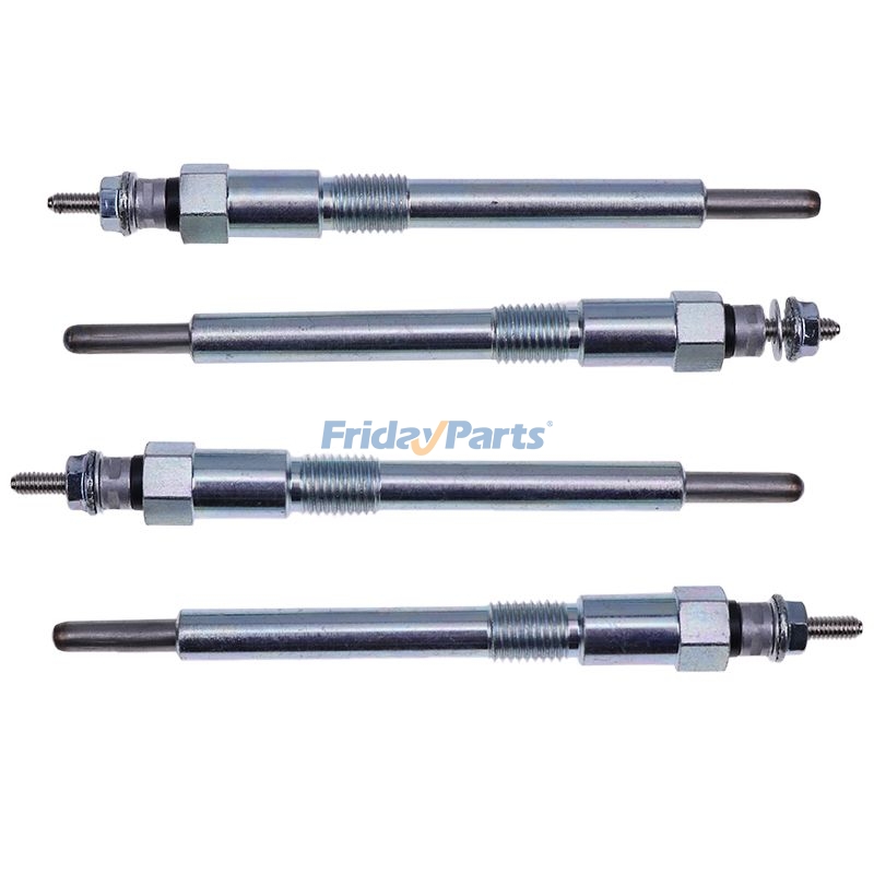 Tractor Glow Plug