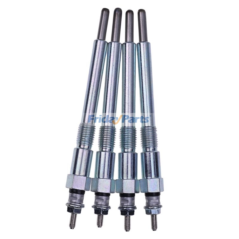 Glow Plug for Tractor