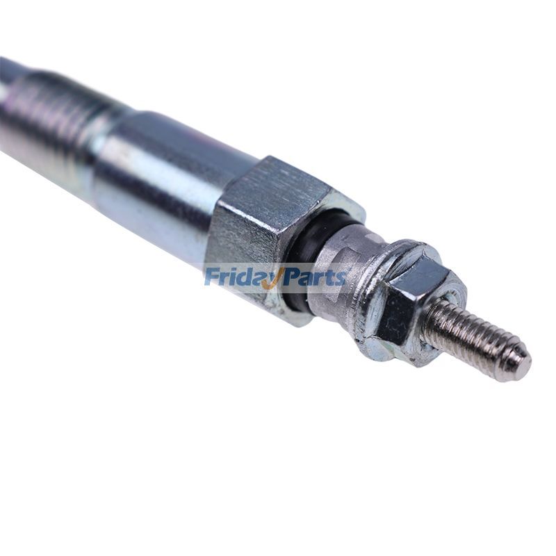 Bougie de préchauffage de FridayParts