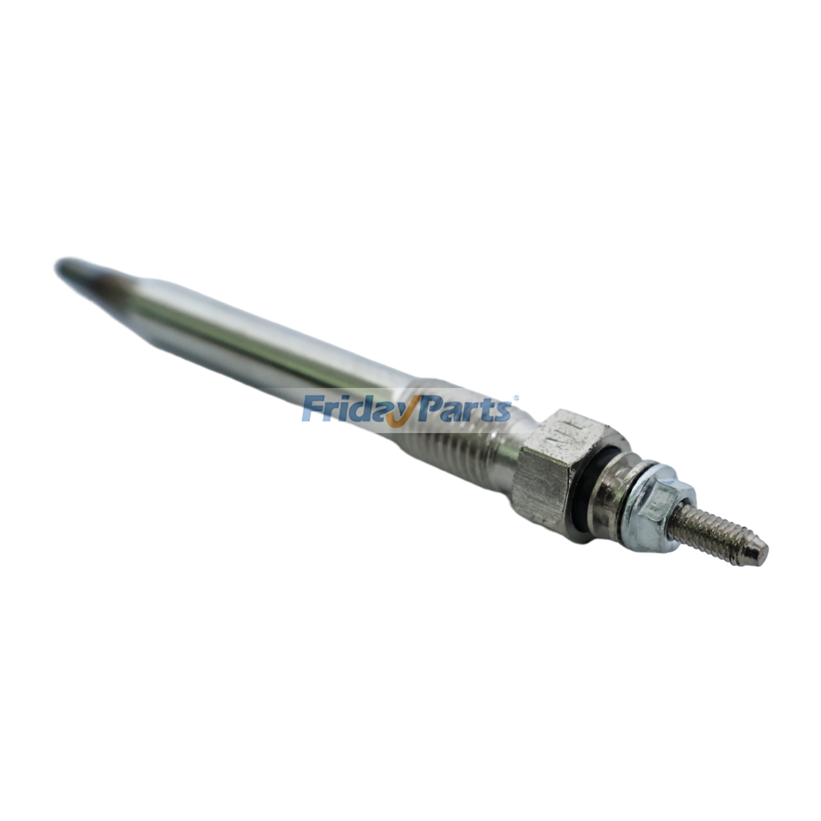  Glow Plug For CAT