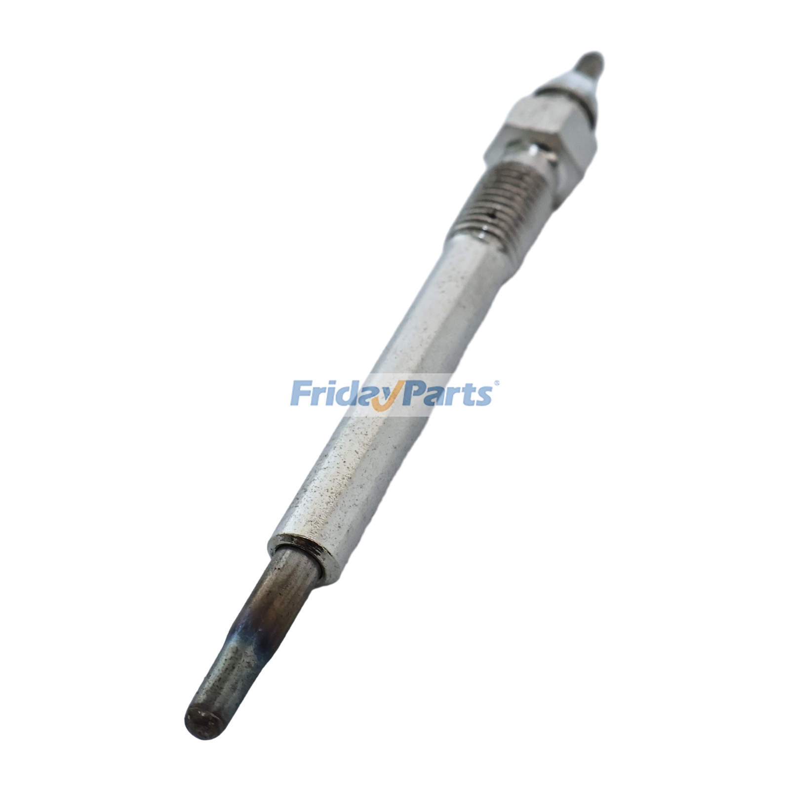 Glow Plug for Engine,Loader