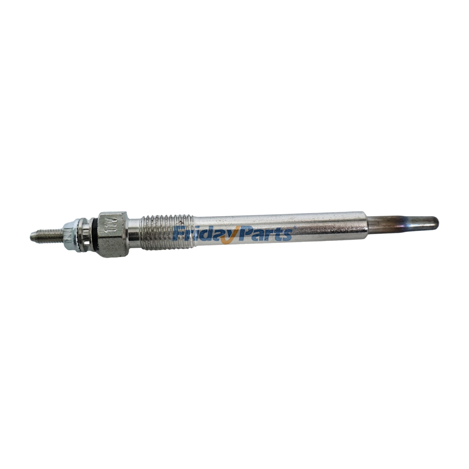 Glow Plug in Stock in China