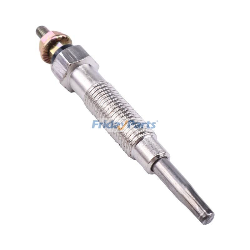 FridayParts Glühkerze