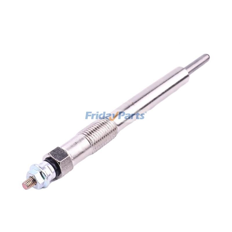 Bougie de préchauffage de FridayParts