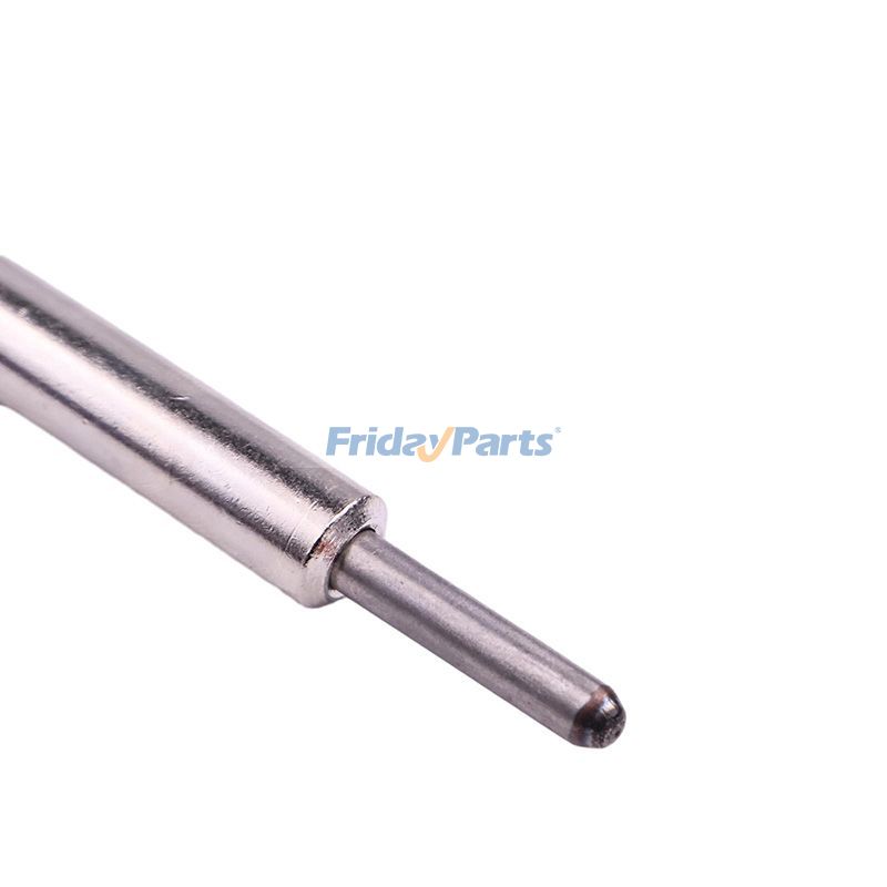 Bougie de préchauffage pour Grue,Moteur,Pelle,Chargeur Pour HITACHI,Pour JOHN DEERE