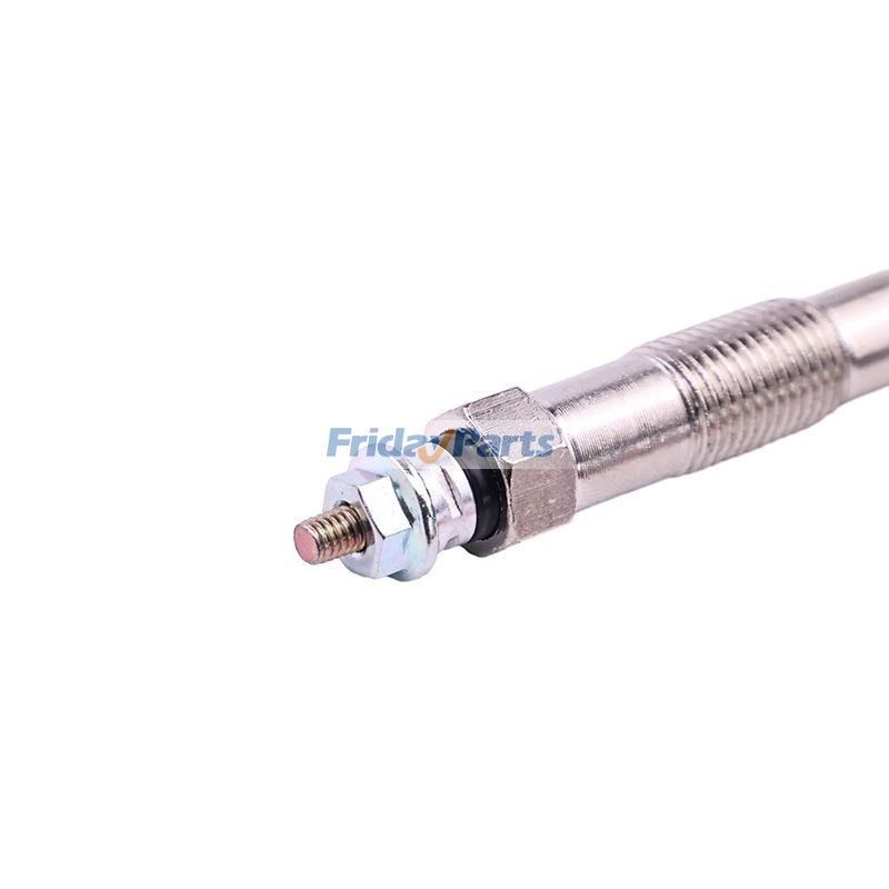 Achetez Bougie de préchauffage chez FridayParts