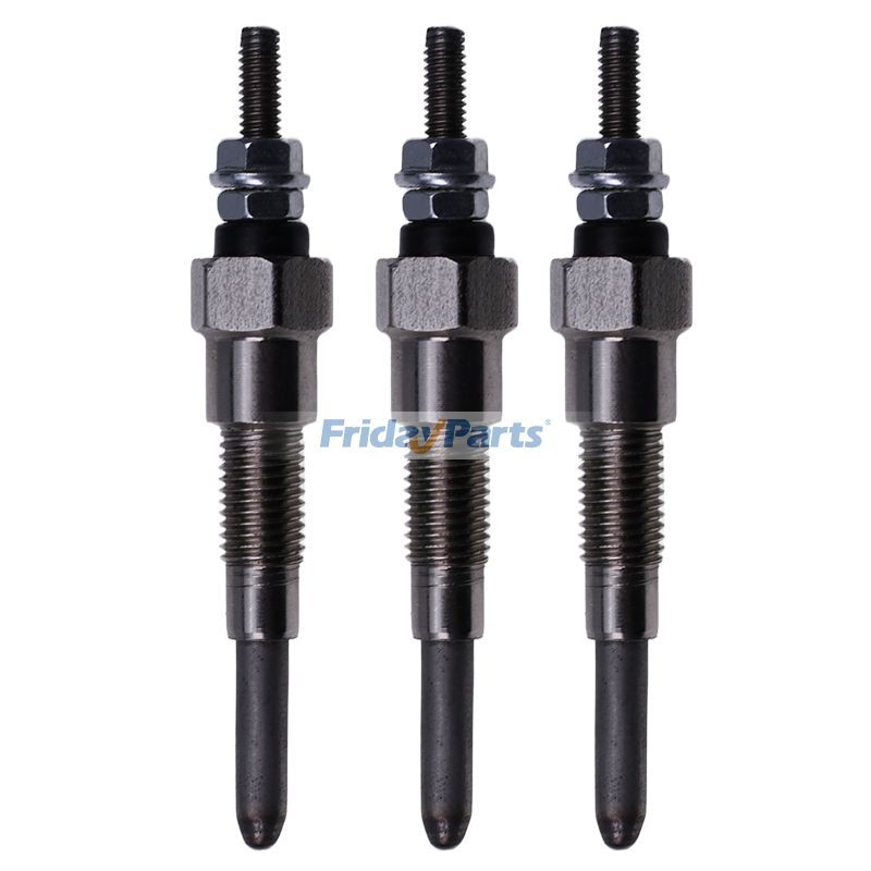 Amazon.com: Motorcycle Oil Filter FOR FOR K/awasa-ki ZX636