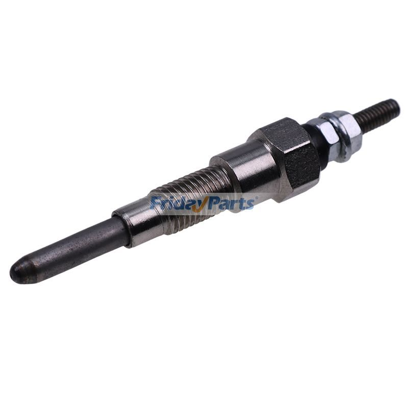 Excavator Glow Plug