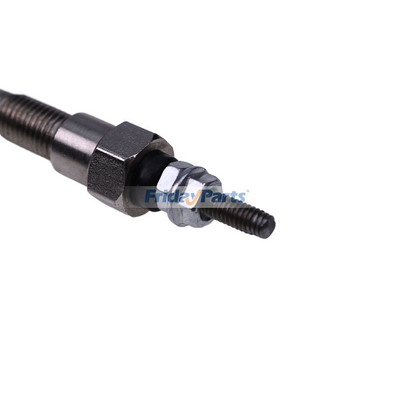 Glow Plug in Stock in China,USA,China Stock