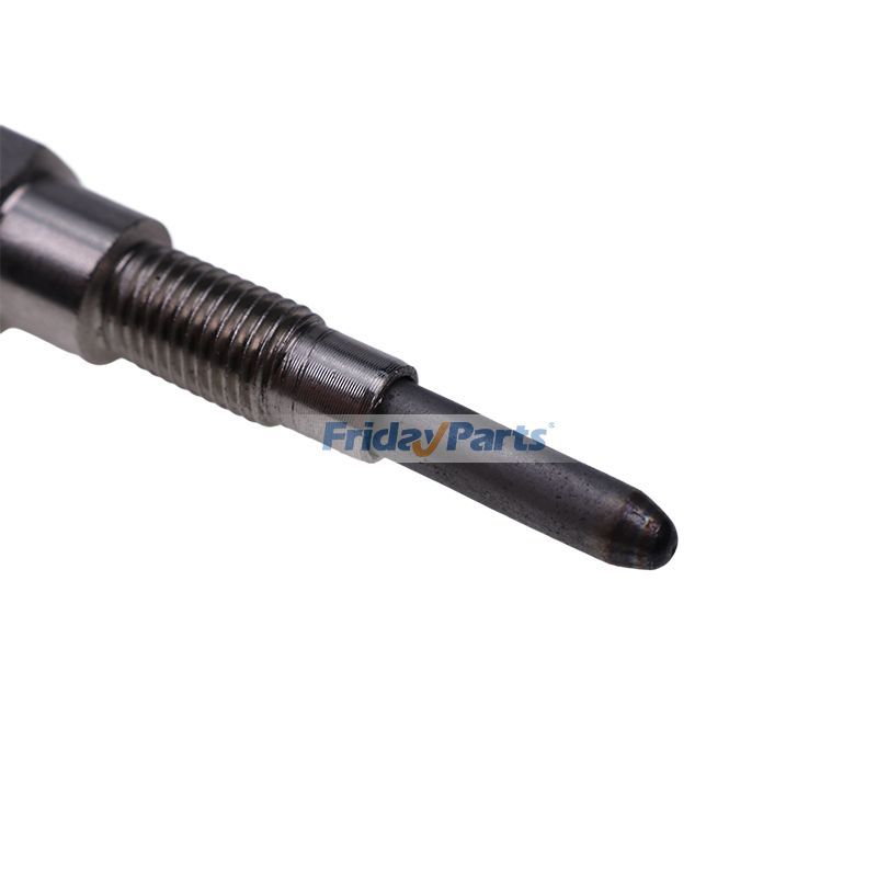  Glow Plug For CASE,For HITACHI,For Kioti,For New Holland,For Northern Lights