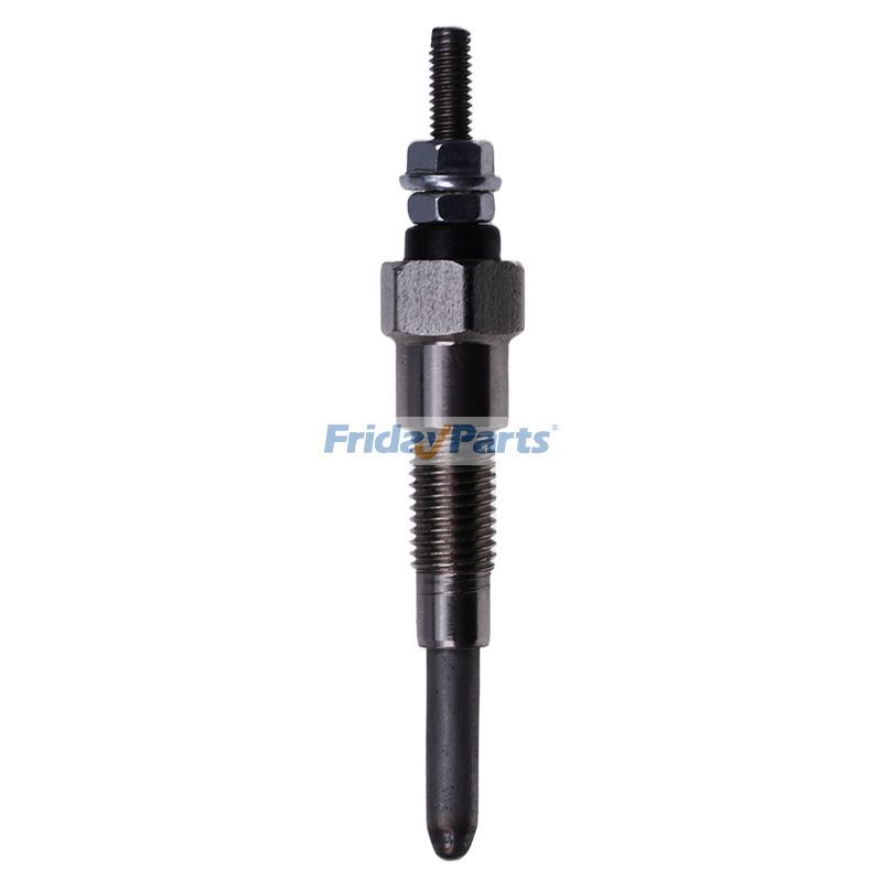 FridayParts Glow Plug