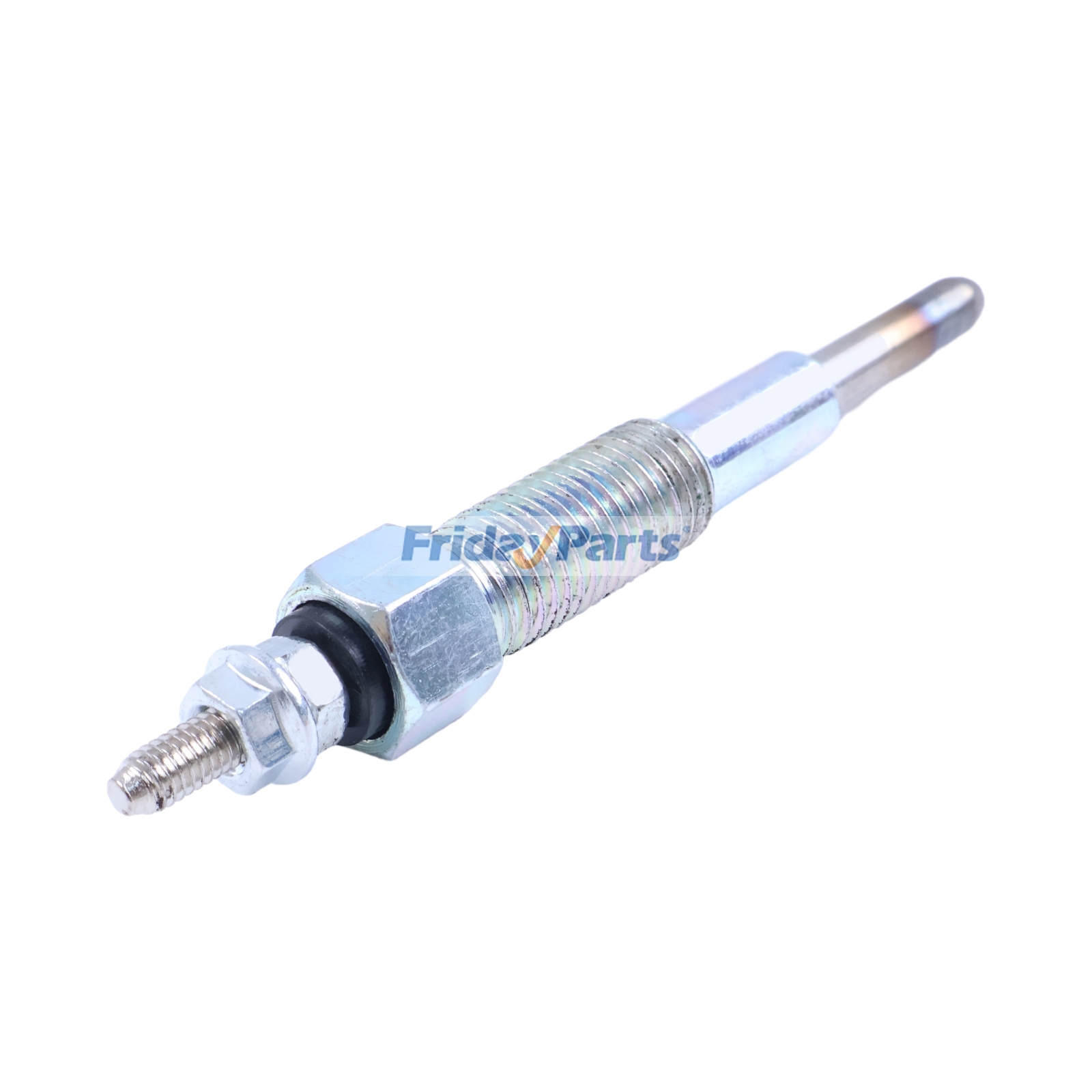 Glow Plug in Stock in China