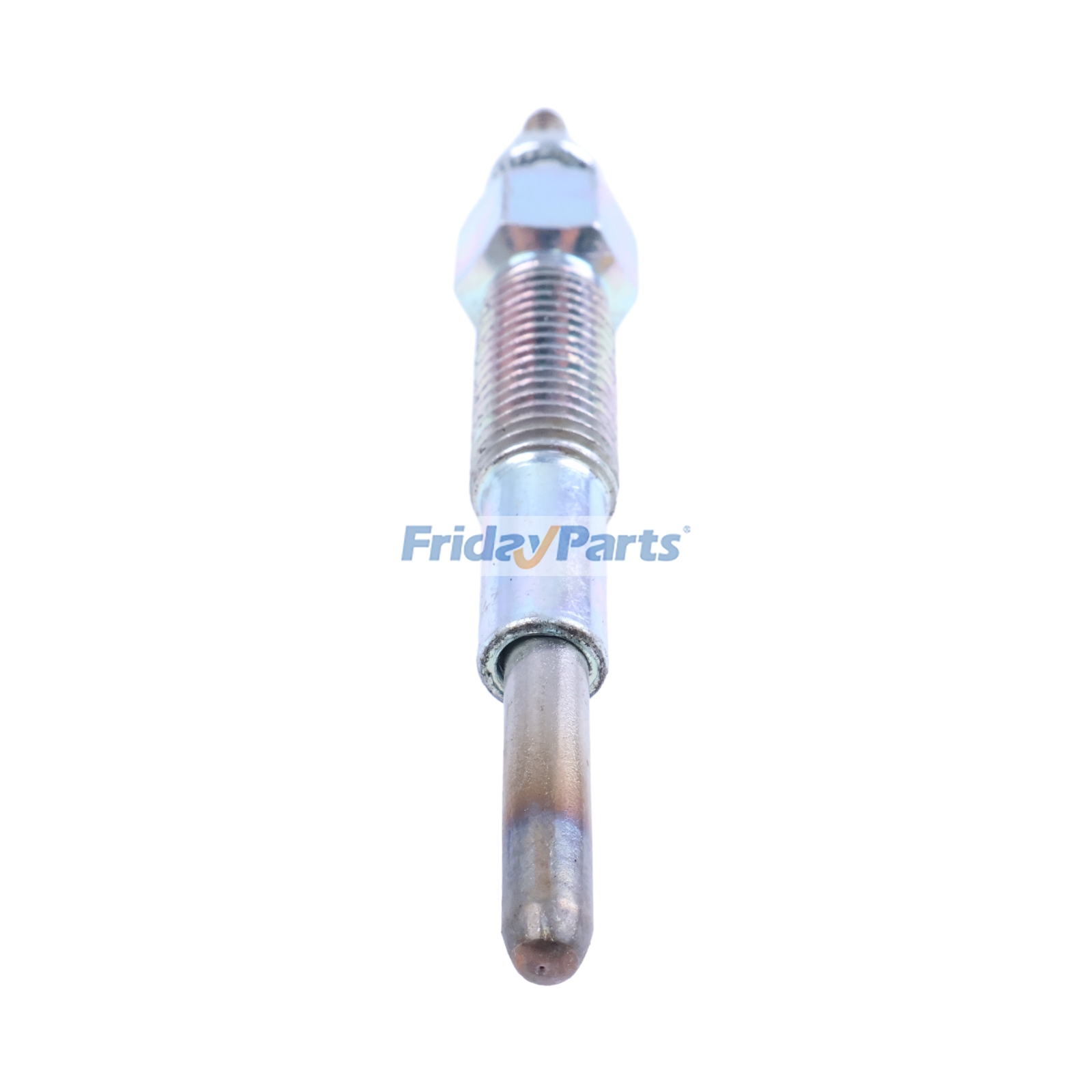 Loader Glow Plug